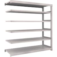 �g���X�R���R�@�s�q�t�r�b�n�@�X�`�[�����b�N�@�l�T�^���ʒI�@�P�T�O�O�w�S�V�P�w�g�P�Q�O�O�@�U�i�@�A���@�Ɛk�����x�[�X�t�@�l�I�O���[�@�l�I�O���[�@�l�T�S�T�T�U�a�r�e�b�@�P�r�i�P��j