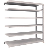 �g���X�R���R�@�s�q�t�r�b�n�@�X�`�[�����b�N�@�l�T�^���ʒI�@�X�O�O�w�V�Q�P�w�g�P�Q�O�O�@�U�i�@�A���@�Ɛk�����x�[�X�t�@�l�I�O���[�@�l�I�O���[�@�l�T�S�R�V�U�a�r�e�b�@�P�r�i�P��j