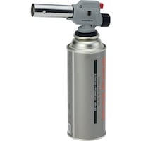 �V�x�m�o�[�i�[�@�V�x�m�@�p���[�g�[�`�@�q�y�V�R�P�@�q�y�V�R�P�@�P�{