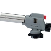 �V�x�m�o�[�i�[�@�V�x�m�@�p���[�g�[�`�@�q�y�[�V�R�P�r�@�o�[�i�[�̂݁@�q�y�V�R�P�r�@�P�{