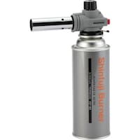 �V�x�m�o�[�i�[�@�V�x�m�@�p���[�g�[�`�@�q�y�[�V�Q�P�d�@�q�y�V�Q�P�d�@�P�{