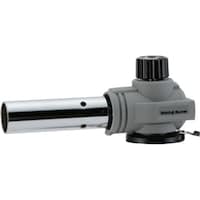 新富士バーナー 新富士 パワートーチ RZー721 バーナーのみ RZ721 1本