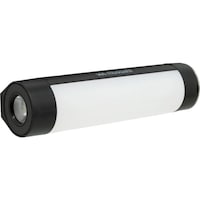 ���T�V�@���������������@�[�d���}���`���C�g�~���`�@�q�v�k�P�P�O�@�P��