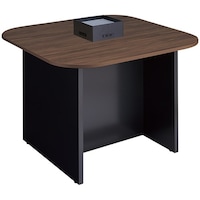 �m�`�h�j�h�@�L���r�l�b�g�J�E���^�[�@�X�N�G�A�^�C�v�@�b�e�^�^�r�F�u���b�N�^�V�F�_�[�N�E�H�[���i�b�g�@���F�u���b�N�^�v�P�S�O�O�~�c�P�S�O�O�@�b�e�g�P�S�P�S�m�o�a�a�v�m�a�@�P��