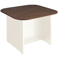 �m�`�h�j�h�@�L���r�l�b�g�J�E���^�[�@�X�N�G�A�^�C�v�@�b�e�^�^�r�F�z���C�g�^�V�F�_�[�N�E�H�[���i�b�g�@���F�z���C�g�^�v�P�S�O�O�~�c�P�S�O�O�@�b�e�g�P�S�P�S�m�v�v�m�v�@�P��