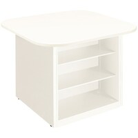 �m�`�h�j�h�@�L���r�l�b�g�J�E���^�[�@�X�N�G�A�^�C�v�@�b�e�^�^�r�F�z���C�g�^�V�F�z���C�g�@���F�z���C�g�^�v�P�S�O�O�~�c�P�S�O�O�@�b�e�g�P�S�P�S�r�v�g�v�@�P��