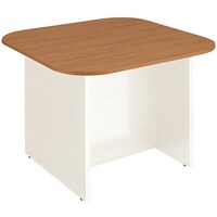 �m�`�h�j�h�@�L���r�l�b�g�J�E���^�[�@�X�N�G�A�^�C�v�@�b�e�^�^�r�F�z���C�g�^�V�F�~�f�B�A���E�H�[���i�b�g�@���F�z���C�g�^�v�P�S�O�O�~�c�P�S�O�O�@�b�e�g�P�S�P�S�m�v�l�v�v�@�P��