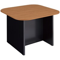 �m�`�h�j�h�@�L���r�l�b�g�J�E���^�[�@�X�N�G�A�^�C�v�@�b�e�^�^�r�F�u���b�N�^�V�F�~�f�B�A���E�H�[���i�b�g�@���F�u���b�N�^�v�P�S�O�O�~�c�P�S�O�O�@�b�e�g�P�S�P�S�m�a�l�v�a�@�P��