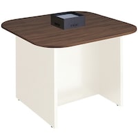 �m�`�h�j�h�@�L���r�l�b�g�J�E���^�[�@�X�N�G�A�^�C�v�@�b�e�^�^�r�F�z���C�g�^�V�F�_�[�N�E�H�[���i�b�g�@���F�z���C�g�^�v�P�S�O�O�~�c�P�S�O�O�@�b�e�g�P�S�P�S�m�o�a�v�v�m�v�@�P��