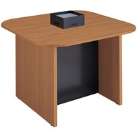 �m�`�h�j�h�@�L���r�l�b�g�J�E���^�[�@�r�F�~�f�B�A���E�H�[���i�b�g�^�V�F�~�f�B�A���E�H�[���i�b�g�@���F�u���b�N�^�v�P�S�O�O�~�c�P�S�O�O�@�b�e�g�P�S�P�S�m�o�a�l�v�l�v�a�@�P��