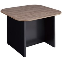 �m�`�h�j�h�@�L���r�l�b�g�J�E���^�[�@�X�N�G�A�^�C�v�@�b�e�^�^�r�F�u���b�N�^�V�F�V���R���A�b�V���@���F�u���b�N�^�v�P�S�O�O�~�c�P�S�O�O�@�b�e�g�P�S�P�S�m�a�b�`�a�@�P��