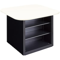 �m�`�h�j�h�@�L���r�l�b�g�J�E���^�[�@�X�N�G�A�^�C�v�@�b�e�^�^�r�F�u���b�N�^�V�F�z���C�g�@���F�u���b�N�^�v�P�S�O�O�~�c�P�S�O�O�@�b�e�g�P�S�P�S�r�a�g�a�@�P��