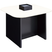 �m�`�h�j�h�@�L���r�l�b�g�J�E���^�[�@�X�N�G�A�^�C�v�@�b�e�^�^�r�F�u���b�N�^�V�F�z���C�g�@���F�u���b�N�^�v�P�S�O�O�~�c�P�S�O�O�@�b�e�g�P�S�P�S�m�o�a�a�g�a�@�P��