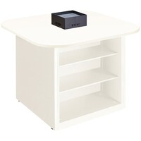 �m�`�h�j�h�@�L���r�l�b�g�J�E���^�[�@�X�N�G�A�^�C�v�@�b�e�^�^�r�F�z���C�g�^�V�F�z���C�g�@���F�z���C�g�^�v�P�S�O�O�~�c�P�S�O�O�@�b�e�g�P�S�P�S�r�o�a�v�g�v�@�P��