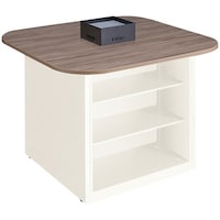 �m�`�h�j�h�@�L���r�l�b�g�J�E���^�[�@�X�N�G�A�^�C�v�@�b�e�^�^�r�F�z���C�g�^�V�F�V���R���A�b�V���@���F�z���C�g�^�v�P�S�O�O�~�c�P�S�O�O�@�b�e�g�P�S�P�S�r�o�a�v�b�`�v�@�P��