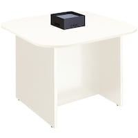 �m�`�h�j�h�@�L���r�l�b�g�J�E���^�[�@�X�N�G�A�^�C�v�@�b�e�^�^�r�F�z���C�g�^�V�F�z���C�g�@���F�z���C�g�^�v�P�S�O�O�~�c�P�S�O�O�@�b�e�g�P�S�P�S�m�o�a�v�g�v�@�P��