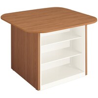 �m�`�h�j�h�@�L���r�l�b�g�J�E���^�[�@�r�F�~�f�B�A���E�H�[���i�b�g�^�V�F�~�f�B�A���E�H�[���i�b�g�@���F�z���C�g�^�v�P�S�O�O�~�c�P�S�O�O�@�b�e�g�P�S�P�S�r�l�v�l�v�v�@�P��