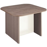 �m�`�h�j�h�@�L���r�l�b�g�J�E���^�[�@�X�N�G�A�^�C�v�@�b�e�^�^�r�F�V���R���A�b�V���^�V�F�V���R���A�b�V���@���F�z���C�g�^�v�P�S�O�O�~�c�P�S�O�O�@�b�e�g�P�S�P�S�m�b�`�b�`�v�@�P��