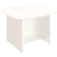 �m�`�h�j�h�@�L���r�l�b�g�J�E���^�[�@�X�N�G�A�^�C�v�@�b�e�^�^�r�F�z���C�g�^�V�F�z���C�g�@���F�z���C�g�^�v�P�S�O�O�~�c�P�S�O�O�@�b�e�g�P�S�P�S�m�v�g�v�@�P��