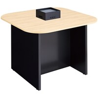 �m�`�h�j�h�@�L���r�l�b�g�J�E���^�[�@�X�N�G�A�^�C�v�@�b�e�^�^�r�F�u���b�N�^�V�F�V���N�E�b�h�@���F�u���b�N�^�v�P�S�O�O�~�c�P�S�O�O�@�b�e�g�P�S�P�S�m�o�a�a�r�a�@�P��