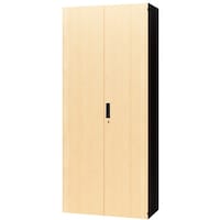 �m�`�h�j�h�@���J�����Ɂ@�b�v�^�^���F�V���N�E�b�h�@�{�́F�u���b�N�^�v�W�X�X�~�c�S�T�O�~�g�Q�P�O�O�@�b�v�O�X�Q�P�j�a�a�r�@�P��