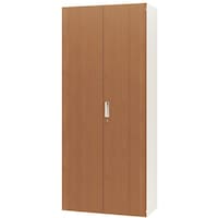 �m�`�h�j�h�@���J�����Ɂ@�b�v�^�^���F�~�f�B�A���E�H�[���i�b�g�@�{�́F�N���A�[�z���C�g�^�v�W�X�X�~�c�S�T�O�~�g�Q�P�O�O�@�b�v�O�X�Q�P�j�v�`�l�v�@�P��