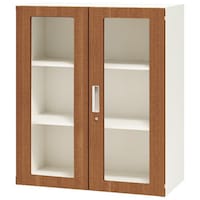 �m�`�h�j�h�@�K���X���J�����Ɂ@�b�v�^�^���F�~�f�B�A���E�H�[���i�b�g�@�{�́F�N���A�[�z���C�g�^�v�W�X�X�~�c�S�T�O�~�g�P�O�T�O�@�b�v�O�X�P�P�j�f�v�`�l�v�@�P��