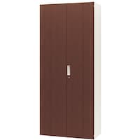 �m�`�h�j�h�@���J�����Ɂ@�b�v�^�^���F�_�[�N�E�H�[���i�b�g�@�{�́F�N���A�[�z���C�g�^�v�W�X�X�~�c�S�T�O�~�g�Q�P�O�O�@�b�v�O�X�Q�P�j�v�`�v�m�@�P��