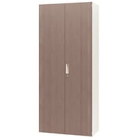 �m�`�h�j�h�@���J�����Ɂ@�b�v�^�^���F�V���R���A�b�V���@�{�́F�N���A�[�z���C�g�^�v�W�X�X�~�c�S�T�O�~�g�Q�P�O�O�@�b�v�O�X�Q�P�j�v�b�`�@�P��