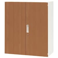 �m�`�h�j�h�@���J�����Ɂ@�b�v�^�^���F�~�f�B�A���E�H�[���i�b�g�@�{�́F�N���A�[�z���C�g�^�v�W�X�X�~�c�S�T�O�~�g�P�O�T�O�@�b�v�O�X�P�P�j�v�`�l�v�@�P��