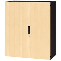 �m�`�h�j�h�@���J�����Ɂ@�b�v�^�^���F�V���N�E�b�h�@�{�́F�u���b�N�^�v�W�X�X�~�c�S�T�O�~�g�P�O�T�O�@�b�v�O�X�P�P�j�a�a�r�@�P��