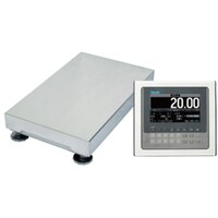 ��a���t�@�x�`�l�`�s�n�@���@�\�f�W�^����͂���@�c�o�T�V�O�O�`�U�O�a�i����i�j�@�c�o�T�V�O�O�`�U�O�a�@�P��