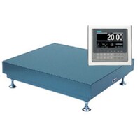 ��a���t�@�x�`�l�`�s�n�@���@�\�f�W�^����͂���@�c�o�T�V�O�O�`�U�O�O�d�Q�i����i�j�@�c�o�T�V�O�O�`�U�O�O�d�Q�@�P��