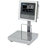 ��a���t�@�x�`�l�`�s�n�@���@�\�f�W�^����͂���@�c�o�T�V�O�O�`�P�T�`�i����i�j�@�c�o�T�V�O�O�`�P�T�`�@�P��