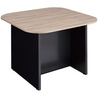 �m�`�h�j�h�@�L���r�l�b�g�J�E���^�[�@�X�N�G�A�^�C�v�@�b�e�^�^�r�F�u���b�N�^�V�F�T���h�I�[�N�@���F�u���b�N�^�v�P�S�O�O�~�c�P�S�O�O�@�b�e�g�P�S�P�S�m�a�r�n�a�@�P��