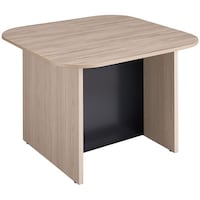 �m�`�h�j�h�@�L���r�l�b�g�J�E���^�[�@�X�N�G�A�^�C�v�@�b�e�^�^�r�F�T���h�I�[�N�^�V�F�T���h�I�[�N�@���F�u���b�N�^�v�P�S�O�O�~�c�P�S�O�O�@�b�e�g�P�S�P�S�m�r�n�r�n�a�@�P��