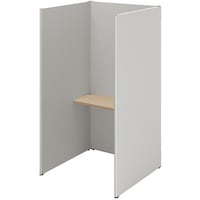 �m�`�h�j�h�@�N���[�Y�u�[�X�@�\���R�[�g�@�r�b�o�^�^�O���p�l���F�T�e���z���C�g�^�����p�l���F�O���[�g�P�X�O�O�@�r�b�o�P�X�P�O�R�s�r�v�f�k�r�n�@�P��