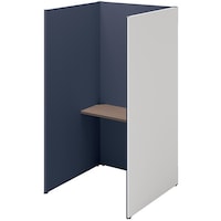 �m�`�h�j�h�@�N���[�Y�u�[�X�@�\���R�[�g�@�r�b�o�^�^�O���p�l���F�T�e���z���C�g�^�����p�l���F�_�[�N�u���[�g�P�X�O�O�@�r�b�o�P�X�P�O�R�s�r�v�c�a�k�b�`�@�P��