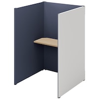 �m�`�h�j�h�@�N���[�Y�u�[�X�@�\���R�[�g�@�r�b�o�^�^�O���p�l���F�T�e���z���C�g�^�����p�l���F�_�[�N�u���[�g�P�T�O�O�@�r�b�o�P�T�P�O�R�s�r�v�c�a�k�r�n�@�P��