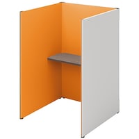 �m�`�h�j�h�@�N���[�Y�u�[�X�@�\���R�[�g�@�r�b�o�^�^�O���p�l���F�T�e���z���C�g�^�����p�l���F�I�����W�g�P�T�O�O�@�r�b�o�P�T�P�O�R�s�r�v�n�q�b�`�@�P��