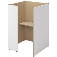 �m�`�h�j�h�@�N���[�Y�u�[�X�@�\���R�[�g�@�r�b�o�^�^�O���p�l���F�T�e���z���C�g�^�����p�l���F�L�������g�P�T�O�O�@�r�b�o�P�T�P�O�S�s�r�v�b�`�r�n�@�P��