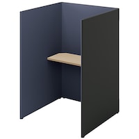 �m�`�h�j�h�@�N���[�Y�u�[�X�@�\���R�[�g�@�r�b�o�^�^�O���p�l���F�T�e���u���b�N�^�����p�l���F�_�[�N�u���[�g�P�T�O�O�@�r�b�o�P�T�P�O�R�s�r�a�c�a�k�r�n�@�P��