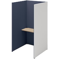 �m�`�h�j�h�@�N���[�Y�u�[�X�@�\���R�[�g�@�r�b�o�^�^�O���p�l���F�T�e���z���C�g�^�����p�l���F�_�[�N�u���[�g�P�X�O�O�@�r�b�o�P�X�P�O�R�s�r�v�c�a�k�r�n�@�P��