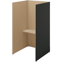 �m�`�h�j�h�@�N���[�Y�u�[�X�@�\���R�[�g�@�r�b�o�^�^�O���p�l���F�T�e���u���b�N�^�����p�l���F�L�������g�P�X�O�O�@�r�b�o�P�X�P�O�R�s�r�a�b�`�r�n�@�P��