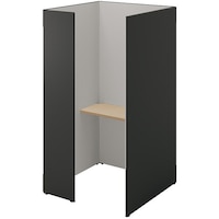 �m�`�h�j�h�@�N���[�Y�u�[�X�@�\���R�[�g�@�r�b�o�^�^�O���p�l���F�T�e���u���b�N�^�����p�l���F�O���[�g�P�X�O�O�@�r�b�o�P�X�P�O�S�s�r�a�f�k�r�n�@�P��