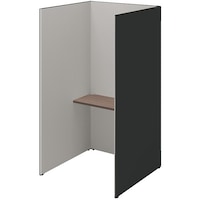 �m�`�h�j�h�@�N���[�Y�u�[�X�@�\���R�[�g�@�r�b�o�^�^�O���p�l���F�T�e���u���b�N�^�����p�l���F�O���[�g�P�X�O�O�@�r�b�o�P�X�P�O�R�s�r�a�f�k�b�`�@�P��