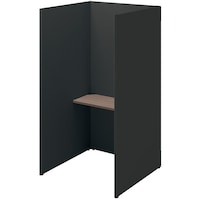 �m�`�h�j�h�@�N���[�Y�u�[�X�@�\���R�[�g�@�r�b�o�^�^�O���p�l���F�T�e���u���b�N�^�����p�l���F�u���b�N�g�P�X�O�O�@�r�b�o�P�X�P�O�R�s�r�a�a�j�b�`�@�P��