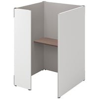 �m�`�h�j�h�@�N���[�Y�u�[�X�@�\���R�[�g�@�r�b�o�^�^�O���p�l���F�T�e���z���C�g�^�����p�l���F�O���[�g�P�T�O�O�@�r�b�o�P�T�P�O�S�s�r�v�f�k�b�`�@�P��