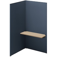 �m�`�h�j�h�@�N���[�Y�u�[�X�@�\���R�[�g�@�r�b�o�^�^�O���p�l���F�T�e���u���b�N�^�����p�l���F�_�[�N�u���[�g�P�X�O�O�@�r�b�o�P�X�P�O�R�s�q�r�a�c�a�k�r�n�@�P��