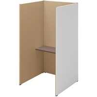 �m�`�h�j�h�@�N���[�Y�u�[�X�@�\���R�[�g�@�r�b�o�^�^�O���p�l���F�T�e���z���C�g�^�����p�l���F�L�������g�P�X�O�O�@�r�b�o�P�X�P�O�R�s�r�v�b�`�b�`�@�P��